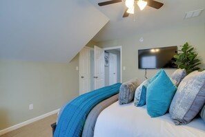 星評価なしの画像、3 / 28、ボタン