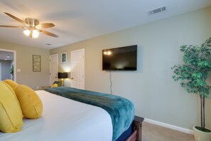 星評価なしの画像、2 / 28、ボタン