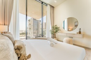 1 habitación y caja de seguridad en la habitación 