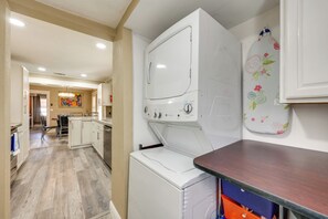 Nicht klassifiziertes Bild, 4 von 24, Schaltfläche