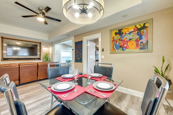 Imagem sem classificação, 1 de 24, botão