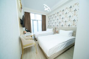 Unclassified image, 5 of 8, button