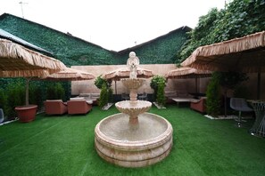 Unclassified image, 2 of 8, button