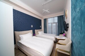 Unclassified image, 3 of 8, button