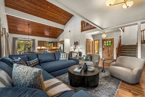 Oklassificerad bild, 3 av 95, knapp