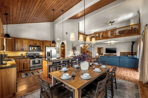 Oklassificerad bild, 5 av 95, knapp