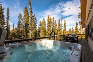 Oklassificerad bild, 4 av 95, knapp