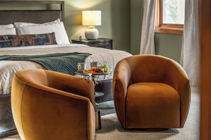 未分類的圖片，第 4 張，共 95 張，按鈕