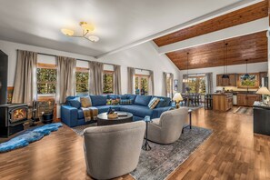 Oklassificerad bild, 2 av 95, knapp