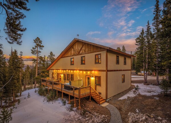 Oklassificerad bild, 1 av 95, knapp