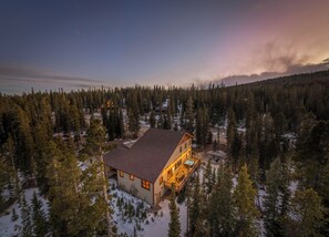 未分類的圖片，第 2 張，共 95 張，按鈕