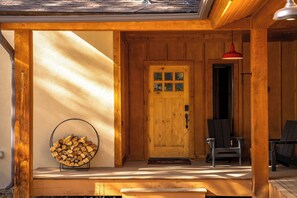 未分類的圖片，第 5 張，共 95 張，按鈕