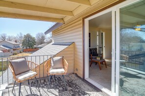 Imagem sem classificação, 2 de 31, botão