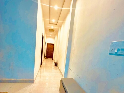 Astha Homestay & Guest House