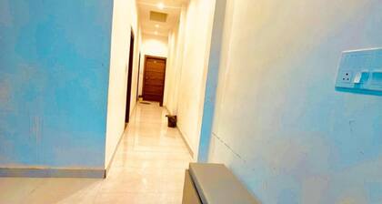 Astha Homestay & Guest House