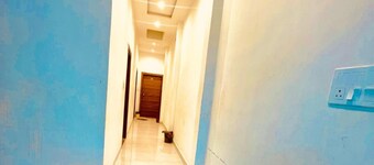 Astha Homestay & Guest House
