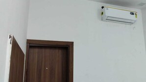 豪華客房 | 免費無線上網、床單