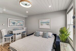 Botón de imagen sin clasificar, 5 de 27