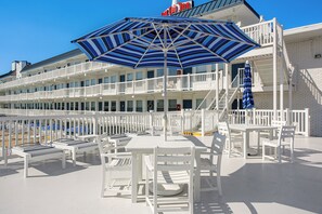 Botón de imagen sin clasificar, 3 de 27