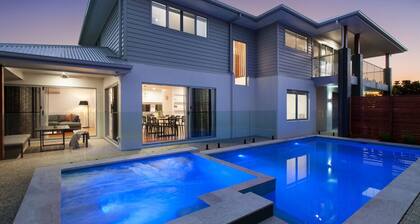 SeaRenity Coolum Beach