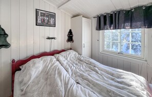 3 bedrooms - 3 bedroom awesome home in Sjusjøen (Sjusjøen)