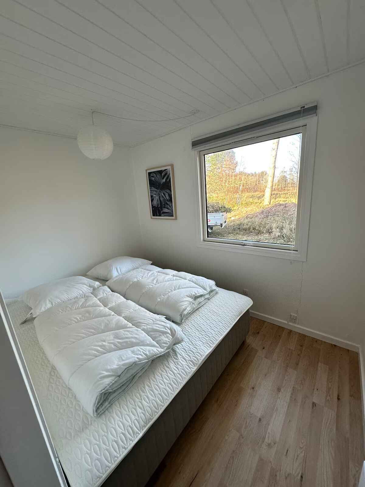 2 dormitorios y wifi gratis