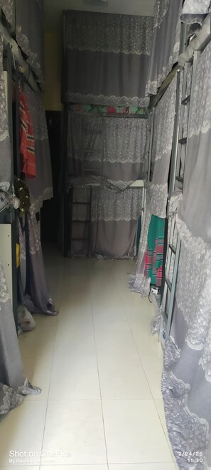 Unclassified image, 5 of 5, button - OST Diera Market Homes (Dubai)