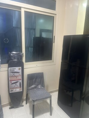 Unclassified image, 4 of 5, button - OST Diera Market Homes (Dubai)