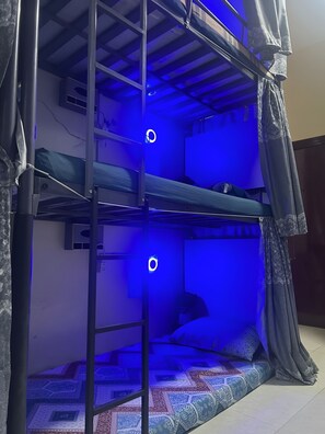 Unclassified image, 3 of 5, button - OST Diera Market Homes (Dubai)