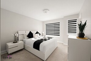 Niet-geclassificeerde afbeelding, 5 van 38, knop