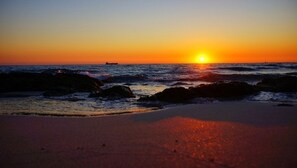 Niet-geclassificeerde afbeelding, 5 van 17, knop