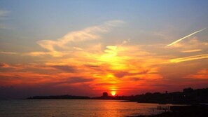 Niet-geclassificeerde afbeelding, 3 van 17, knop