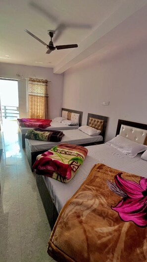 Niet-geclassificeerde afbeelding, 2 van 6, knop