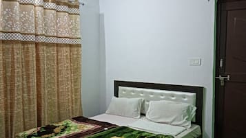 Escritorio y wifi gratis