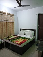 Escritorio y wifi gratis 