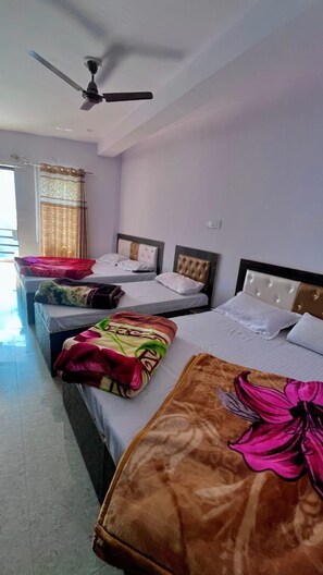 Imagen sin descripción, 4 de 6, botón