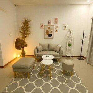 Unclassified image, 4 of 13, button - Shaionara Villa (Bandung Barat)