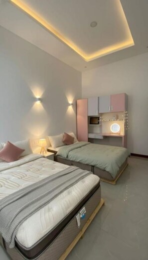 Unclassified image, 3 of 13, button - Shaionara Villa (Bandung Barat)