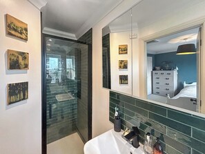 Towels