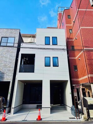 Botón de imagen sin clasificar, 2 de 35