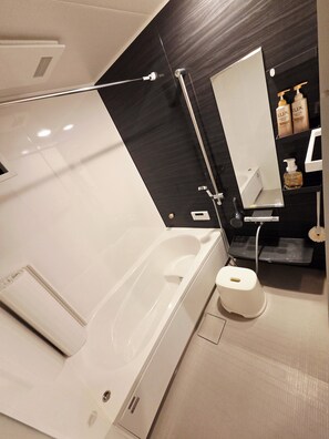 Botón de imagen sin clasificar, 5 de 35