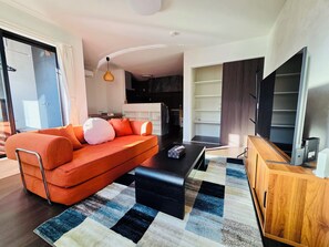 星評価なしの画像、2 / 36、ボタン