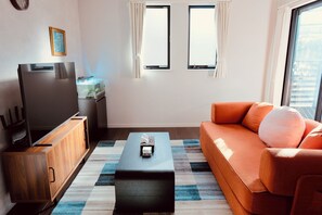 星評価なしの画像、5 / 36、ボタン