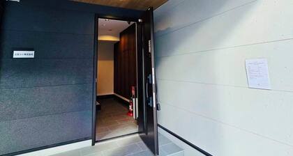 Yubikan - Newly built 120 sq.m. (with double terrace and parking space)