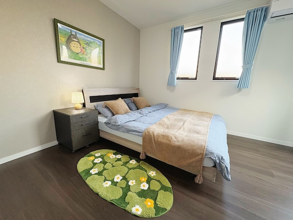 星評価なしの画像、1 / 36、ボタン