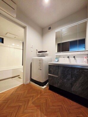 Botón de imagen sin clasificar, 4 de 35