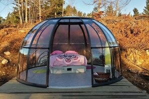 Uklassifisert bilde, 2 av 9, knapp