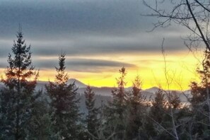 Uklassifisert bilde, 4 av 9, knapp