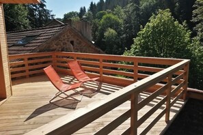 Uklassifisert bilde, 3 av 10, knapp