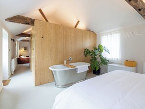 1 dormitorio